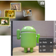 Illustration for article titled Android 2.2 Gallery